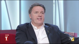 “Stravincerà”. Profezia di Renzi sul futuro del Pd. E fa il tifo per Schlein