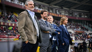 La Juve trema ancora: sentenze revocate e nuovo processo sulle plusvalenze