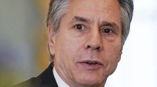 Nuova ondata Covid, l'appello di Blinken alla Cina: “Fateci sapere che succede”