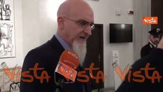 Serbia-Kosovo, ambasciatore Gori: Situazione tesa ma Belgrado ha molto da perdere da instabilità