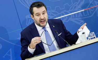 Sicurezza stradale, arriva il decreto salva-pedoni