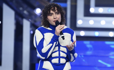 Indagate. Vaccinazioni false per avere il green pass. Madame e Camila Giorgi nei guai