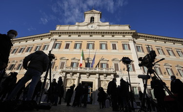 Energia, mutui e flat tax, cosa prevede la Manovra. Da martedì 27 l'esame al Senato