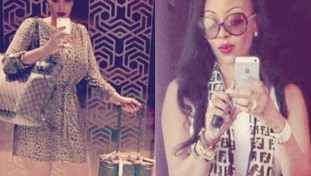 I giudici scoprono il bluff di lady Soumahoro: stipendi e firme, tutti i dettagli