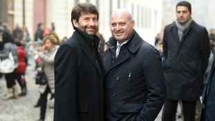 Dopo l'appoggio a Schlein scatta la resa dei conti nel Pd. Bonaccini brutalizza Franceschini