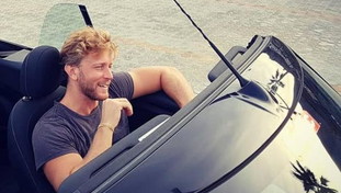 Le cifre e i pagamenti in contanti: Giorgi vuota il sacco sul Qatargate