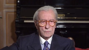 Manovra Meloni, Feltri asfalta la sinistra: La migliore degli ultimi 10 anni