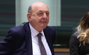 Pubblicato il Piano nazionale di adattamento ai cambiamenti climatici