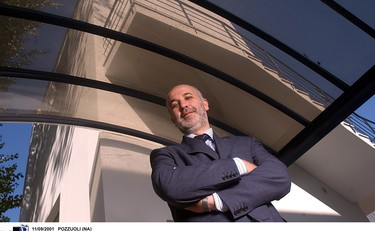 Qual è il problema di Bianchi. Il sondaggista Noto inchioda il M5s