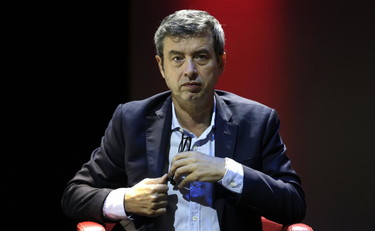 Sta sbagliando tutto. Orlando contro Bianchi nel Lazio