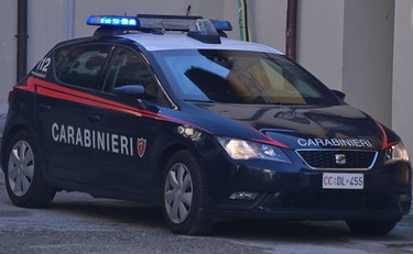 Spedizione punitiva in un bar. Far west a Tor Bella Monaca