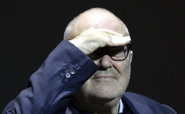 Conte e Letta si sono suicidati. Bettini all'attacco contro gli errori della sinistra