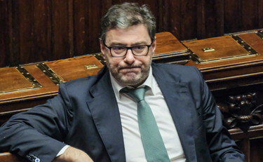Missione compiuta. Giorgetti esulta per la Manovra