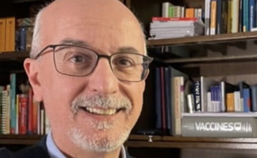 Covid, perché non corriamo rischi. Lopalco e l'effetto Cina