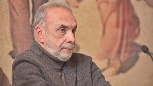 Errori inammissibili e strategia sconsiderata: Remuzzi seppellisce la Cina