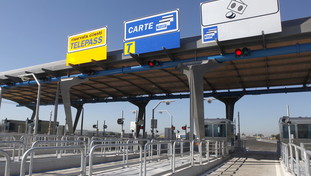 L'inflazione rende ancora più care le autostrade: altri aumenti nel 2023