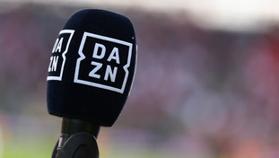 Dazn scatena ancora i tifosi: nuova mazzata sui prezzi degli abbonamenti