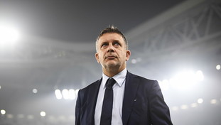 Due big della Juve pronti a cambiare aria: la bomba sul mercato della Juve