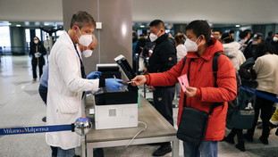 Prima le critiche, ora copiano il governo Meloni: la scelta Ue sul Covid