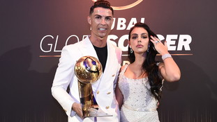 Ronaldo e Georgina sono arrivati alla rottura: il gossip clamoroso, i motivi