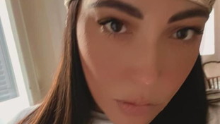 L'ex fan di Berlusconi epurata da Conte: accanimento contro Majolo