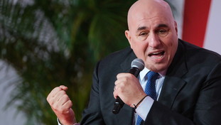 Scontro aperto tra l'Italia e la Bce. Crosetto: “Scelte incomprensibili, crisi nera”