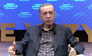 Putin sotto pressione: Erdogan e il patriarca russo vogliono la tregua | GUARDA