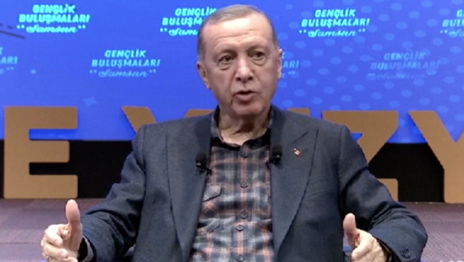 Guerra in Ucraina, Erdogan pressa Putin: “Serve un cessate il fuoco unilaterale”