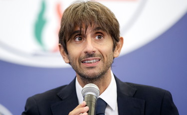 Fanno nomine dopo aver perso le elezioni. Donzelli smaschera il gioco della sinistra