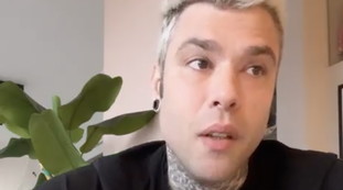 Abbiamo subito lo stesso intervento. Fedez svela la telefonata con Vialli