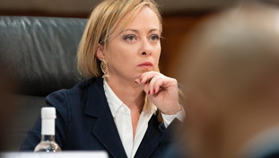 La sinistra alza un polverone inesistente: il finto scandalo delle nomine