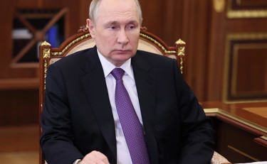 Putin mobilita altri 500mila soldati, cosa nasconde la mossa del Cremlino