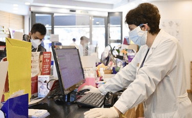 Medicine fantasma, i farmaci sono sempre più introvabili