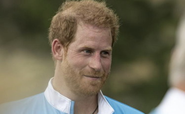 Ha lastricato la strada di cadaveri. Principe Harry a valanga contro Camilla