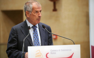 La Russia ha solo carte perdenti. La profezia di Tricarico smonta Putin