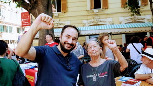 Patrimoniale per gli altri, esenzione Imu per sé. L'ipocrisia di Rifondazione comunista