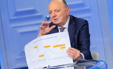 Prezzo carburanti verso la stabilizzazione. La profezia di Pichetto