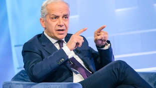 Ong, braccio di ferro con l'Italia. Piantedosi svela il bluff delle navi