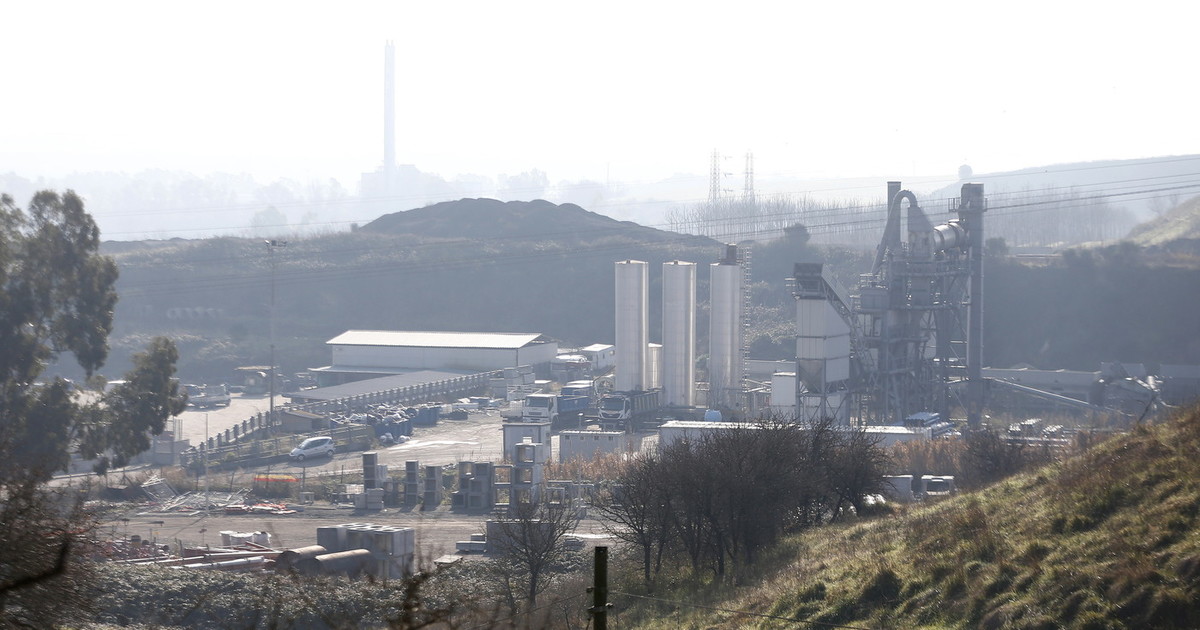 Che è successo a Malagrotta, giallo sui costi della discarica. Nuovo progetto Il Tempo