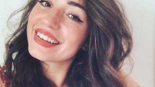 A 27 anni per una meningite batterica: visitata e dimessa da 4 ospedali