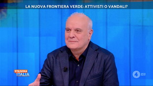 “Europa matrigna”. Mazza schiaffeggia Bruxelles e la svolta immobiliare “green”