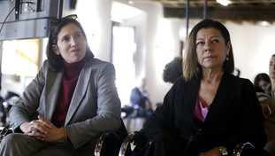 Il Pd non si unisce neanche sulle primarie: l'ultimo caso sul voto online