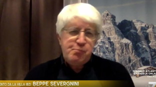 Per loro sarà il bacio della morte. La profezia di Severgnini sulla fine del Pd