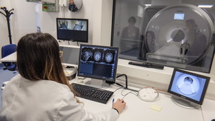 Tanti annunci e risultati scadenti: nel Lazio le cure sono impossibili