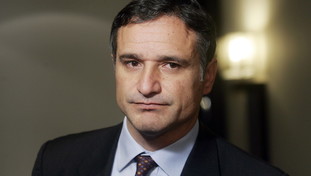 “Populismo dal governo”. Fibrillazioni nel centrodestra: Salvini e Meloni nel mirino