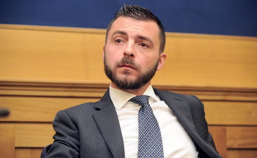 Verso una nuova commissione d'inchiesta. L'impegno di Rizzetto sul caso David Rossi