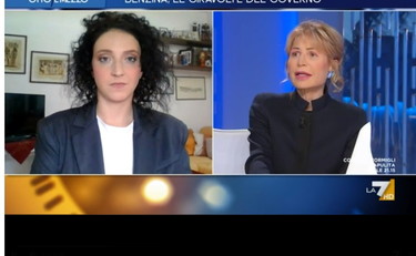 I benzinai respingono le accuse: Non gestiamo noi il prezzo, sciopero confermato