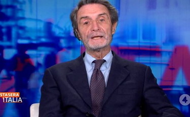 Il governo ha tutelato bollette e fasce deboli. Fontana difende Meloni