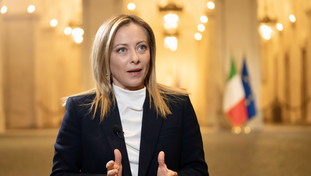 Il governo si è convinto: arriverà un nuovo sconto sulle accise. Quando partirà