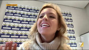 “Non funziona nulla”. Bordata al Parlamento Ue: la leghista sbotta in diretta